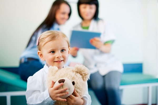 Buy Pediatric Practice