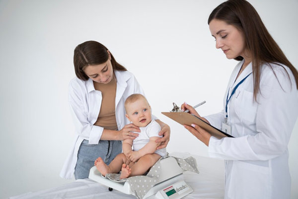 Buy Pediatric Practice