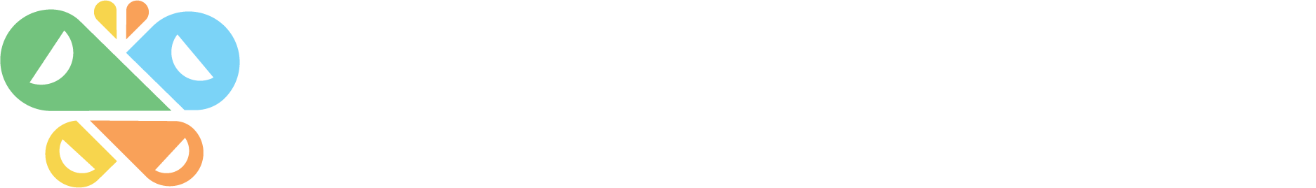 Pediatric Practices Logo
