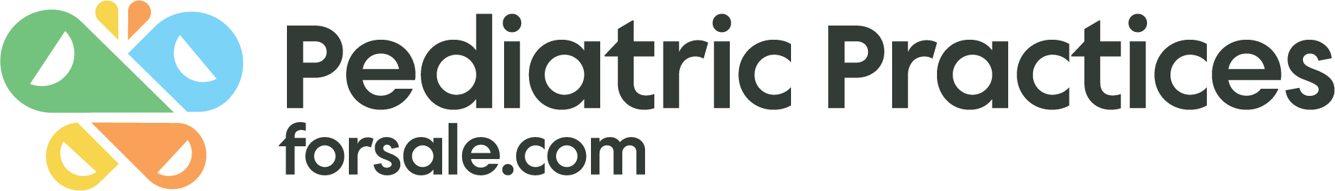 Pediatric Practices Logo